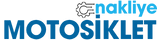 Konya Eskipazar Arası Motosiklet Nakliye